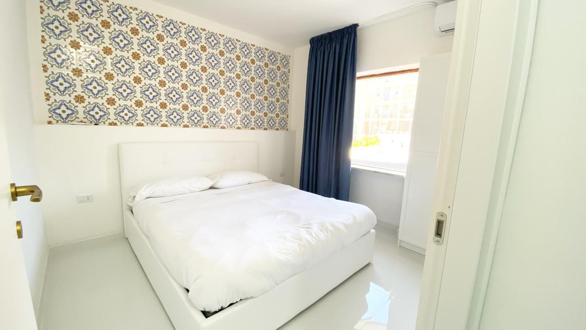 Sorrento Home Екстер'єр фото